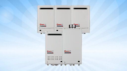 Same Day Tuscany Estate Plumbers