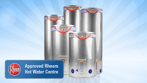 Same Day Tuscany Estate Plumbers