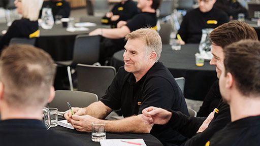 Professional Tuscany Estate Plumbers